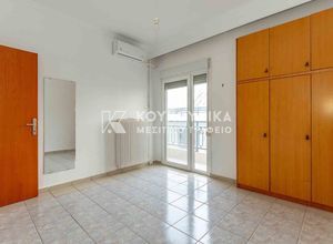 Διαμέρισμα για ενοικίαση - Αλεξανδρούπολη, - Photo 3