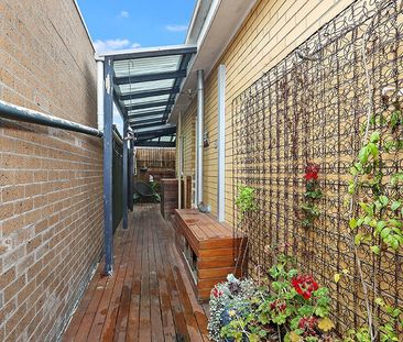 3/139 Weller Street, Geelong West - Photo 1