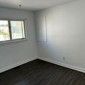 Bel Appart 6 1/2 à Louer 387 Rue Mondoux - Photo 2