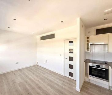 Norwich, NR1 - Photo 1