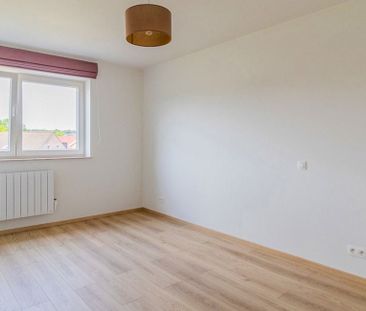 Woning te huur in Sterrebeek voor € 2.400 met 4 slaapkamers - Foto 3