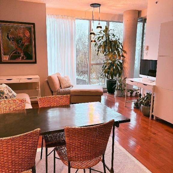 Colocation - chambre a louer - Photo 1