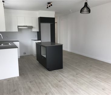 Beau 4 1/2 (Juillet ou Août) situé au 886-202 rue Lamarche, Sherbro... - Photo 3