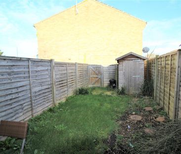 Beechside, Southgate - Photo 4