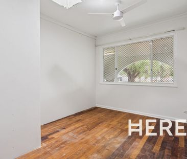 75 Fauntleroy Avenue, Ascot WA 6104 - Photo 1