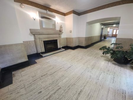 4623 Rue Sherbrooke Ouest, #1 - Photo 3