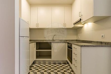 Apartamento T1 - Photo 3