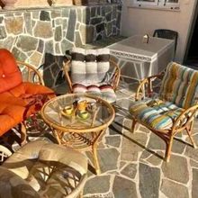 Διαμέρισμα για ενοικίαση - Αρτέμιδα (Λούτσα), - Photo 1