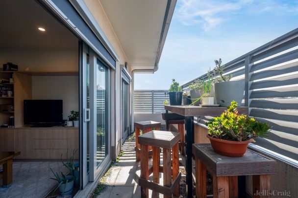 304/120 Gipps Street, Abbotsford - Photo 1