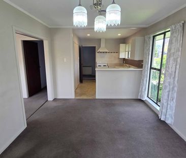 2 Bedroom home in sought after Cashmere - Photo 1