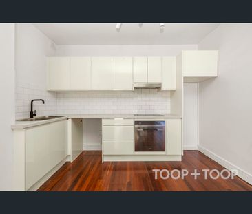 2/27 Howard Street, Beulah Park, SA 5067 - Photo 1