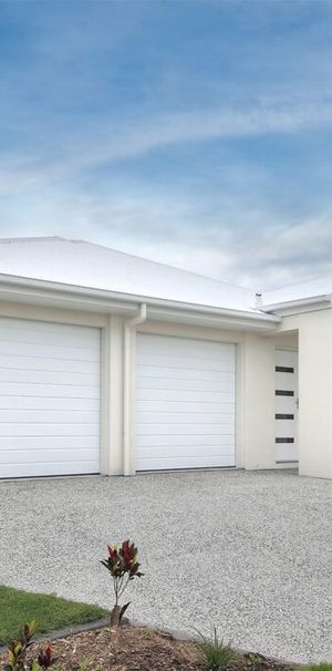 Brand New two Beds, one bath in Greenbank - Photo 1