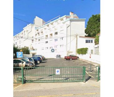 Apartamento T1 em Leiria - Photo 6