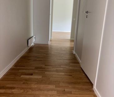 Södra Vägen 46B - Foto 6