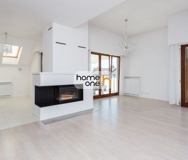 Warszawa, ul. Rotmistrzowska - Photo 6