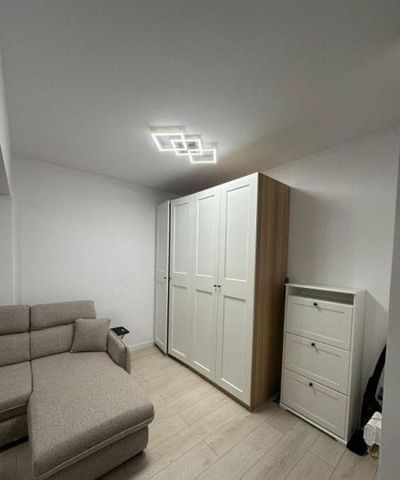 Berceni metrou biruintei 81 dubla studio - Fotografie 3