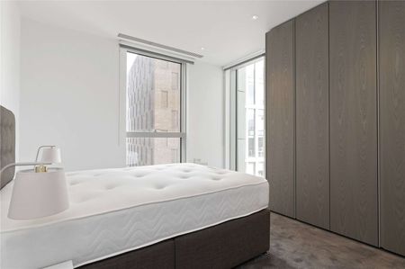 City Road, London, EC1V 1AA - Photo 5