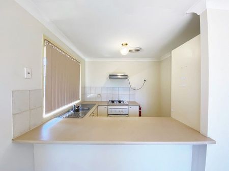 Modern, Low-Maintenance Family Living - Photo 3