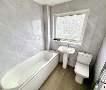 3 bedroom house to rent - Photo 5