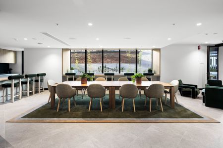 611/153 Sturt Street, Southbank VIC 3006 - Apartment For Rent | Domain - Photo 5