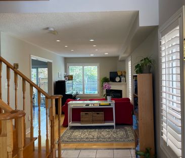 For Lease - 50 Belwood Boulevard, Vaughan, Ontario - Photo 5