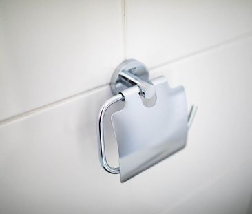 Te huur: Verhulstplein 17 F - Photo 5