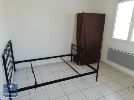 Maison à louer 3 pièces 86.43m² - Photo 4