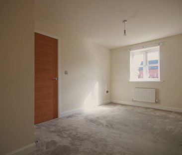 5 bedroom townhouse to rent - Photo 6
