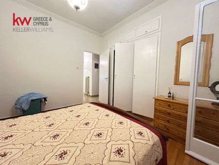 Διαμέρισμα, - Photo 5