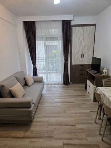 Διαμέρισμα για ενοικίαση Νέα Ηρακλίτσα (Ελευθερές) - Photo 4