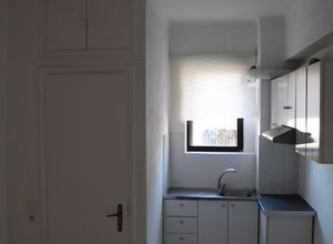 Studio/Γκαρσονιέρα για ενοικίαση - Πάτρα, - Photo 1