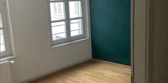 Appartement / Offre 59666143 - Photo 2