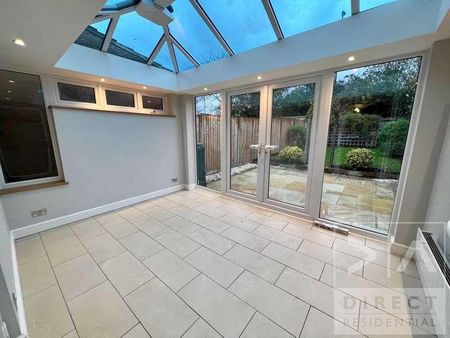 Farriers Road, Epsom, KT17 - Photo 4