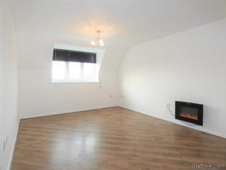 2 bedroom property to rent in Warrington - Photo 2