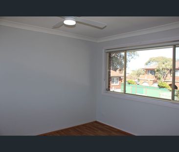 4/37 Karimbla Road, Miranda, NSW 2228 - Photo 6