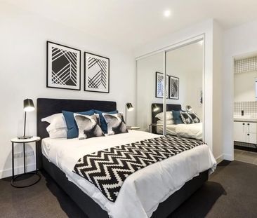 105 / 6 Station Street, Caulfield North - Photo 1