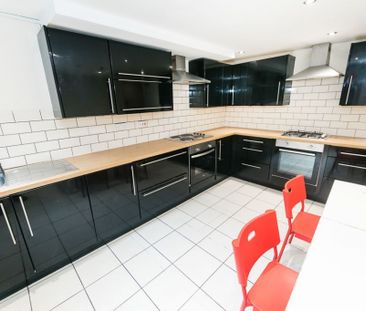 Manor Drive, Leeds - Photo 5