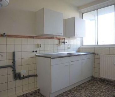Maassingel 0ong, 5215 's-Hertogenbosch, Nederland - Photo 2