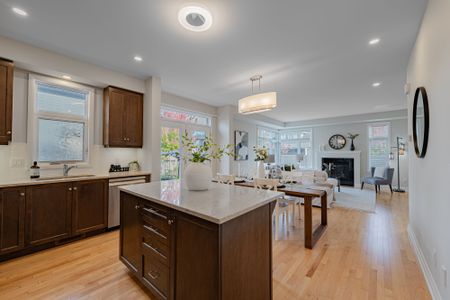 For Lease - 100 Lochhouse Walk, Barrhaven, Ontario - Photo 3