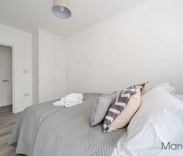 Chatfield House, Marsh Street, Bristol, BS1 - Photo 6