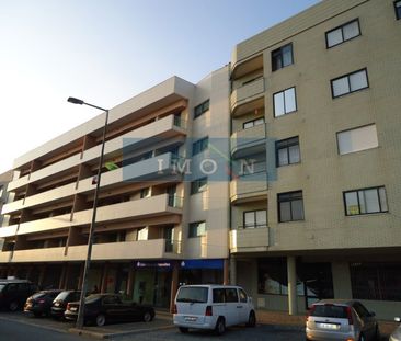 Apartamento T1+1 em Porto - Photo 1