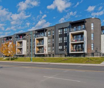 Condo for rent, Mascouche - Photo 3