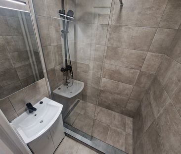 Pronájem bytu 3+1 63 m² - Photo 6