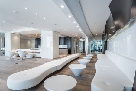 For Lease - 1 Bloor Street Unit# 1701, Toronto, Ontario - Photo 4