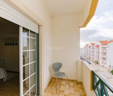 Apartamento T3 Duplex em Alcochete - Photo 2