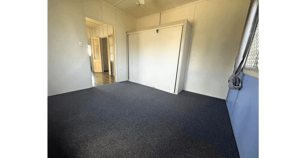 3 Bedroom home for lease - Photo 1