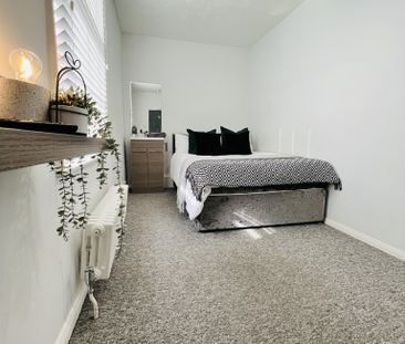 BEDROOM 15- MEDIUM DOUBLE - Photo 6