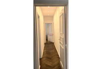 Apartamento T2 em Lisboa