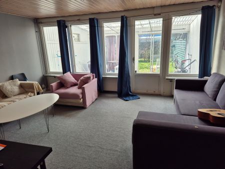 Värbyängen, Bara - Foto 2