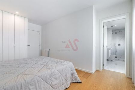 Apartamento T2 - Photo 3